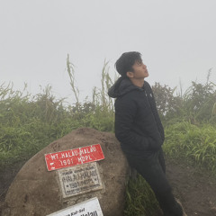 Muhammad Hafiz Ihsanul Haqqi