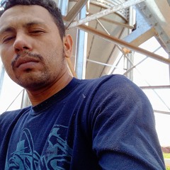 User 689128481