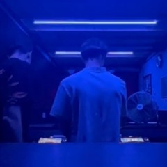 JXSH