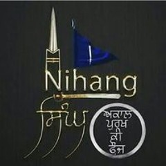 Gurkirat Singh Khalsa
