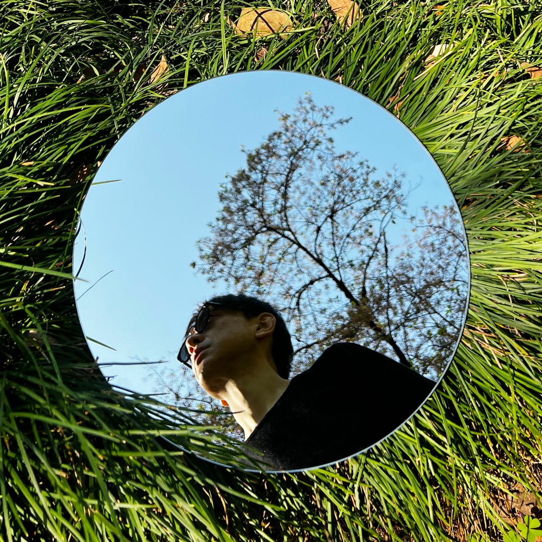 邦楽 Cornelius / Drop 邦楽 Cornelius / Drop Amazon.co.jp: drop: ミュージック