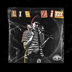 LiL Z!M