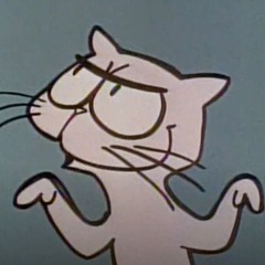 eterna forest with drums - 11:11:25, 12.52 AM