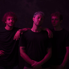 SMATIK IN THE JUNGLE