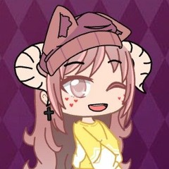🌺RoseDevilPlays🌺