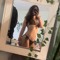 Jenna_Ack🧡🌞