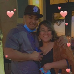 xoxo_JoSon
