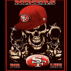 SKEE_NINER EMPIRE