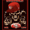 SKEE_NINER EMPIRE