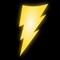 Black Adam