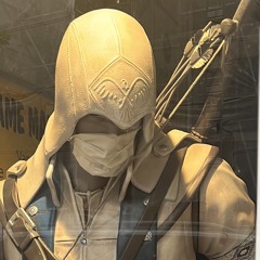 Franta