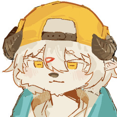 すし