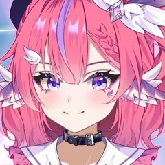 Hontou Da Yo cover Hanako's Family