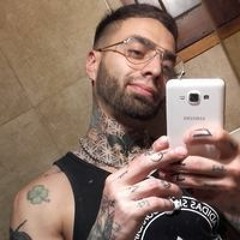 Alan Lombardo