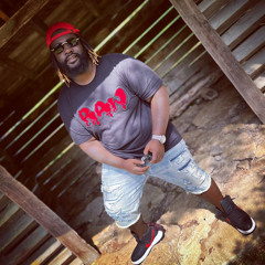 Chuckie - All I Need Is You