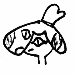 Aleteoryx