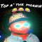 michaelwilliams_23