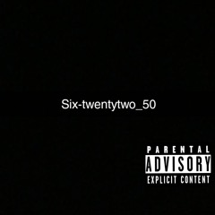 Six-twentytwo_50
