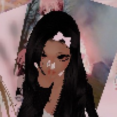 DANNIII