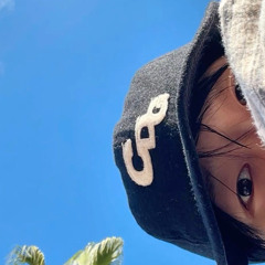 gugu