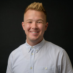 Patrick Behnert