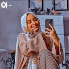 Nayra Gamal