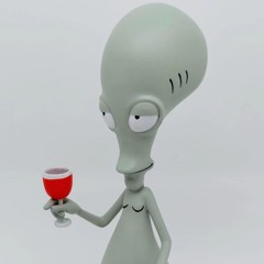 hottub johny