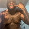 Brandon Cuyler