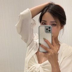 Lê Mỹ Nhàn