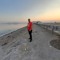 Mohamad Reza Hosein Por