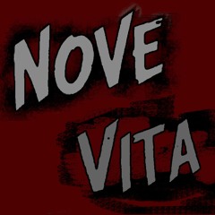 Nove Vita