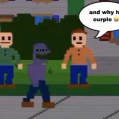 …