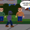…
