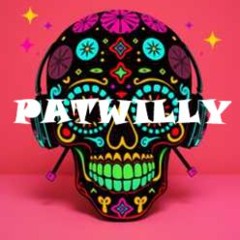 Pat Willy Records