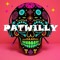 Pat Willy Records
