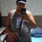 Ricardo Machado