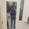 nsg._aaron