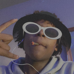 blacksquidxd