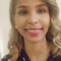 Leena Tahir