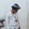 Agung Bagus