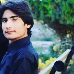 Sami baloch☀️