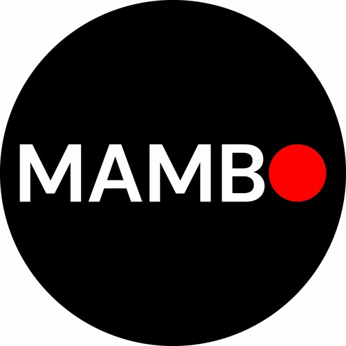 mambo.red’s avatar