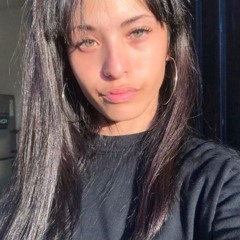 bella-donna