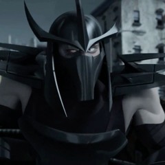 Animated.geisla