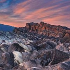 Иакинф Савкин