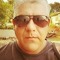 Cesar Bc