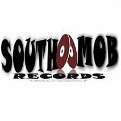 SouthMobRecordz