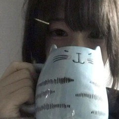 nnicccw