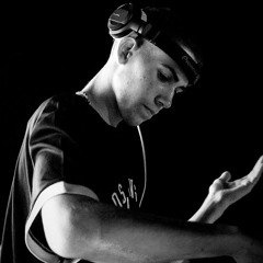 Tony de Angelis
