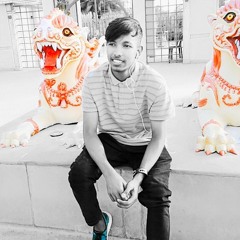 Abhi